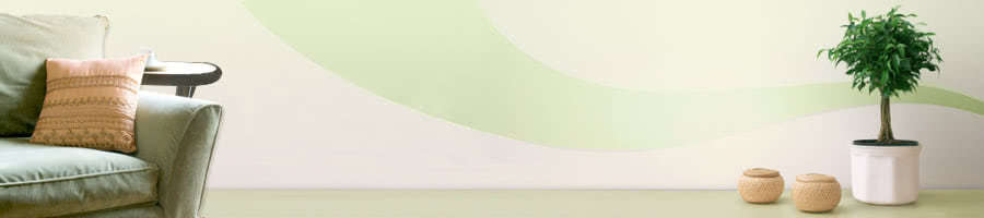 �����̕q�r�r�W�l�X�}����N�O���l���鏗���Ǘ��E�̌���